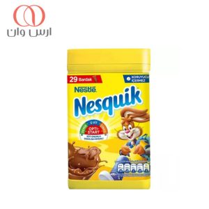 پودر-شیر-کاکائو-نسکوئیک-420-گرم