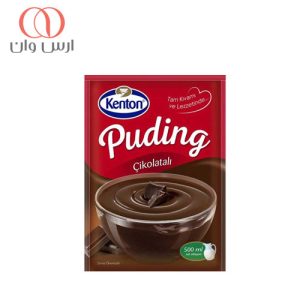 پودر-پودینگ-کنتون-با-طعم-شکلاتی-100-گرم