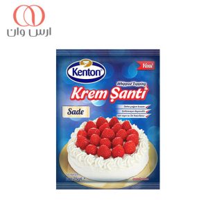 پودر-کرم-شانتی-کنتون-برای-خامه-قنادی-75-گرم