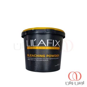 پودر‌-دکلره-لیلافیکس-سفید-2-کیلوگرم