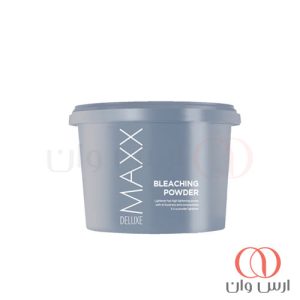 پودر‌-دکلره-مکس-دلوکس-آبی-2-کیلوگرم