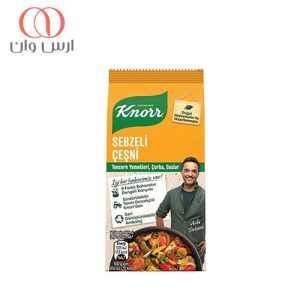 چاشنی-ادویه-سبزیجات-کنور-65-گرم