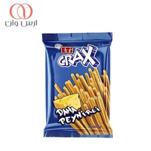 چوب-شور-کراکر-پنیری-اتی-کراکس-50-گرم