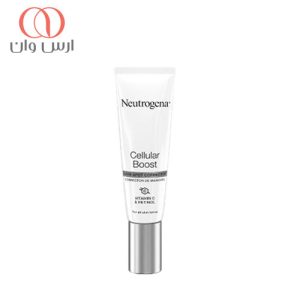 کرم-ضد-لک-نوتروژینا-سری-سلولار-بوست-30-میلی-لیتر