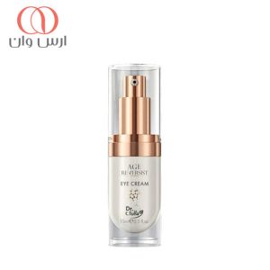 کرم-ضد-چروک-دور-چشم-قوی-فارماسی-ایج-رورسیست-15-میلی-لیتر