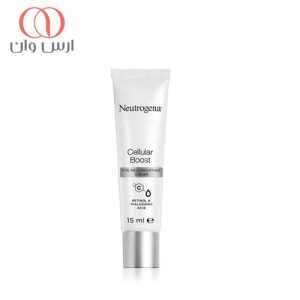 کرم-ضد-چروک-دور-چشم-نوتروژینا-سری-سلولار-بوست-15-میلی-لیتر1