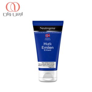 کرم-مرطوب-کننده-دست-تیوپی-نوتروژینا-آبی-زود-جذب-75-میلی-لیتر