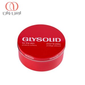 کرم-مرطوب-کننده-گلیسولید-250-میلی-لیتر