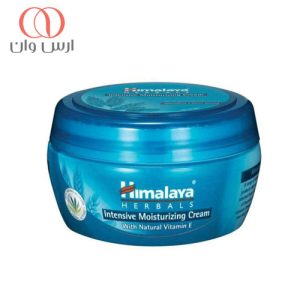 کرم-مغذی-هیمالیا-مدل-هربالز-150-میلی-لیتر
