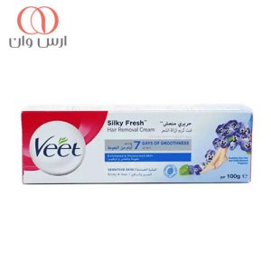 کرم-موبر-ویت-برای-پوست-های-حساس-وزن-100-گرم