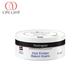 کرم-کاسه-ای-نوتروژینا-سفید-برای-پوست-خشک-300-میلی-لیتر