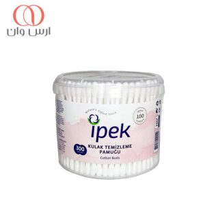گوش-پاک-کن-ایپک-بسته-استوانه-ای-300-عددی