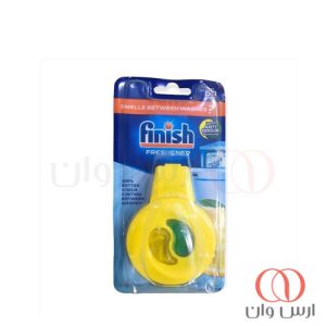 بوگیر-ماشین-ظرفشویی-فینیش-60-بار-مصرف