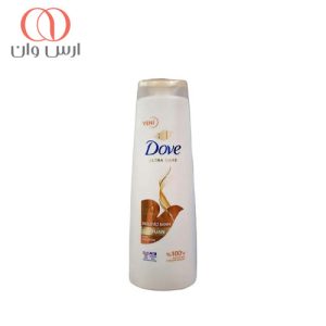 شامپو-تغذیه-کننده-مو-داو-مدل-besleyici-bakim-با-حجم-400-میل