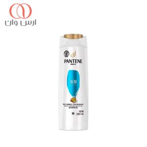 شامپو-تقویت-کننده-مو-پنتن-مدل-Nem-Terapisi