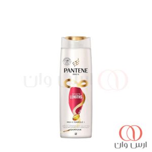 شامپو-سر-پنتن-مدل-Infinite-Length-مناسب-انواع-مو-350-میل