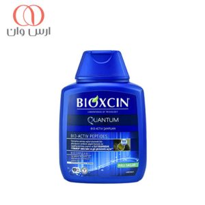شامپو-ضد-ریزش-مو-بیوکسین-مدل-کوانتوم-مناسب-موهای-چرب-300-میل