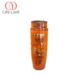 شامپو-موی-خیلی-خشک-تغذیه-کننده-روغن-جوجوبا-الویو-لورال-پاریس-حجم700میل