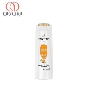 شامپو-پنتن-3-در-1-مدل-onarici-حجم-350-میل