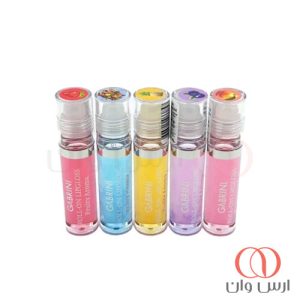 برق لب گابرینی