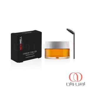 صابون-لیفت-ابرو-نیوول