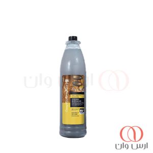 ماسک-مو-بدون-سولفات-لایت‌نس-۳-لیتر