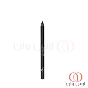 مداد-چشم-گلدن-رز-دریم-شماره-401