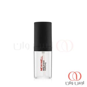 پرایمر-مات-کننده-نیوول-Newwell-حجم-30-گرم