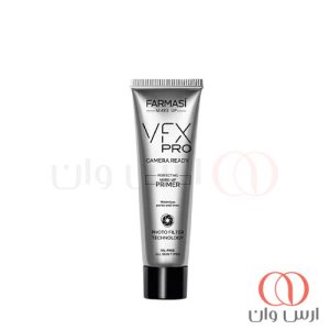 پرایمر-پر-کننده-منافذ-فارماسی-25-میلی-لیتر