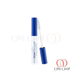 ژل-فیکس-کننده-ابرو-گلدن-رز-بی-رنگ-11-میلی-لیتر