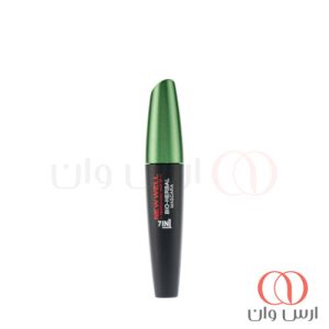 ریمل-گیاهی-نیوول-مدل-7in1-حجم-8-میلی-لیتر