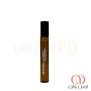 سرم-دور-چشم-ضد-چروک-نیوول-حاوی-عصاره-عسل-اقاقیا-10-میل