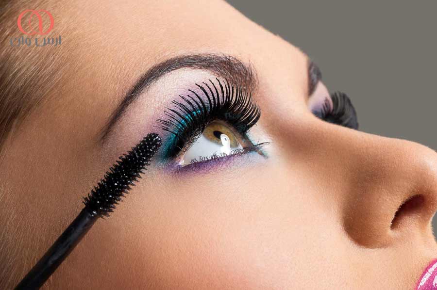 معرفی بهترین برند ریمل جهان