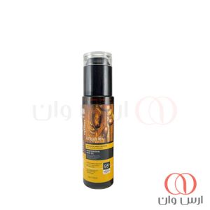 روغن مو آرگان 100میل لایتنس