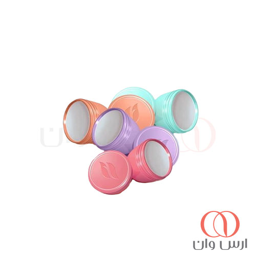 بالم لب فارماسی مدل Perfecting Balm حجم 15 میل